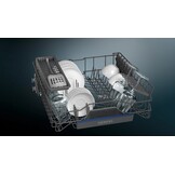 Siemens SN23EC03ME - Vrijstaande vaatwasser