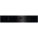AEG CME565060B - Inbouw oven