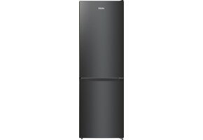 ETNA KCV285NZWA - Koel-vriescombinatie