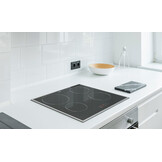 ETNA KI2160RVS - Inductiekookplaat