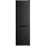 Inventum KV1501B - Koel-vriescombinatie