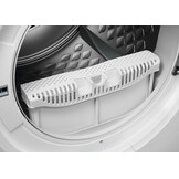 AEG TR97MUNCHEN 9000 Serie AbsoluteCare Pro - Warmtepompdroger