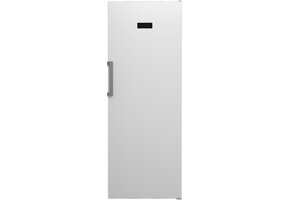Beko RFNE448E45W - Vrieskast