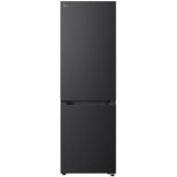 LG GBBS312CEV - Koel-vriescombinatie