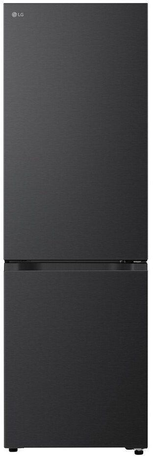LG GBBS312CEV - Koel-vriescombinatie