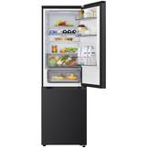 LG GBBS312CEV - Koel-vriescombinatie