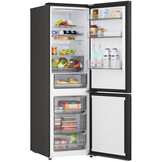 LG GBBS312CEV - Koel-vriescombinatie