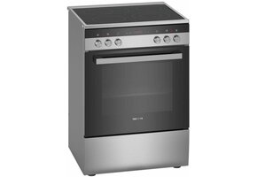 Siemens HK9R3A250 iQ300  - Keramisch fornuis