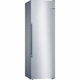 Bosch GSN36AIEP - Vrieskast