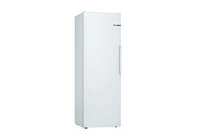 Bosch KSV33VWEP - Vrijstaande koelkast