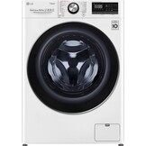 LG F6WV910P2E - Wasmachine