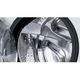 Bosch WNA13490NL EXCLUSIV - Was-droogcombinatie