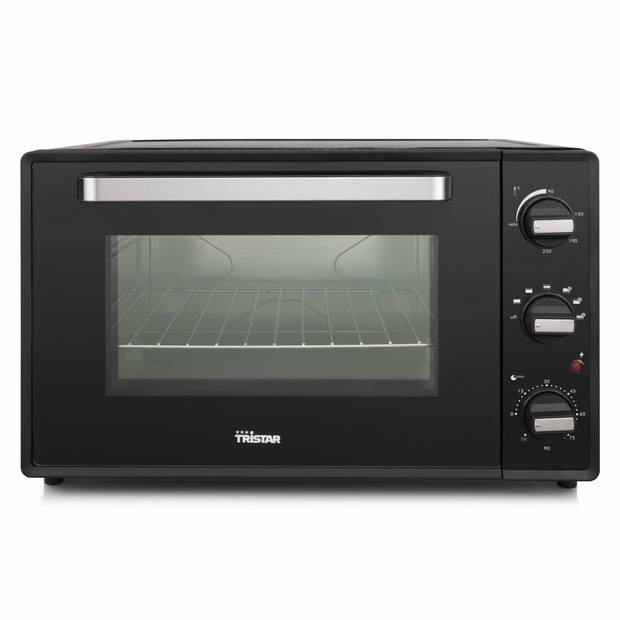 Tristar OV-3635 - Vrijstaande oven