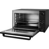 Tristar OV-3640 - Vrijstaande oven
