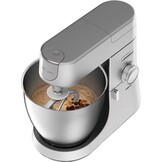 Kenwood Chef XL KVL4110S - Keukenmachine