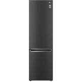 LG GBB72MCVGN - Koel-vriescombinatie