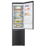 LG GBB72MCVGN - Koel-vriescombinatie