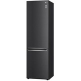 LG GBB72MCVGN - Koel-vriescombinatie