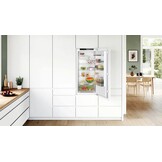 Bosch KIR41EDD1 - Inbouw koelkast