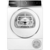 Bosch WQB245A9NL Serie 8 - Warmtepompdroger