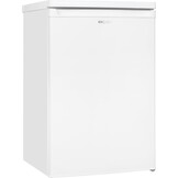 Exquisit KS16-V-040EW - Tafelmodel koelkast