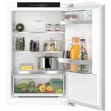 Siemens KI21REDD1 - Inbouw koelkast