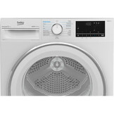 Beko B5T68243W2 Selective - Warmtepompdroger