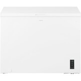 Inventum VK1122W - Vrieskist