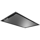 Siemens LR96CAQ50 - Plafond afzuigkap