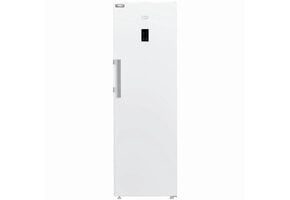 Beko B3RMLNE444HW1 Selective - Vrijstaande koelkast