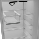 Beko B3RMLNE444HW1 Selective - Vrijstaande koelkast
