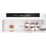 Bosch Serie 6 KIN86EDD0 EXCLUSIV - Inbouw koelkast