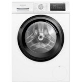 Siemens WM14N206NL iQ300  - Wasmachine