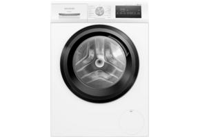 Siemens WM14N206NL iQ300  - Wasmachine