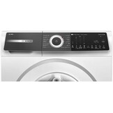 Bosch WGH256A9NL XXL 1600 Toeren - Wasmachine
