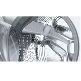 Bosch WGH256A9NL XXL 1600 Toeren - Wasmachine