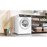 Bosch WGH256A9NL XXL 1600 Toeren - Wasmachine