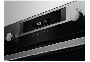 Onkyo TX-NR7100 - Receiver