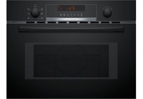 Bosch CMA583MB0B - Inbouw magnetron