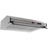 Beko CFB 6432 XG - Onderbouw afzuigkap