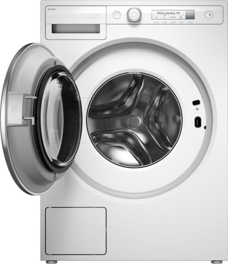 ASKO W30964CW - Wasmachine