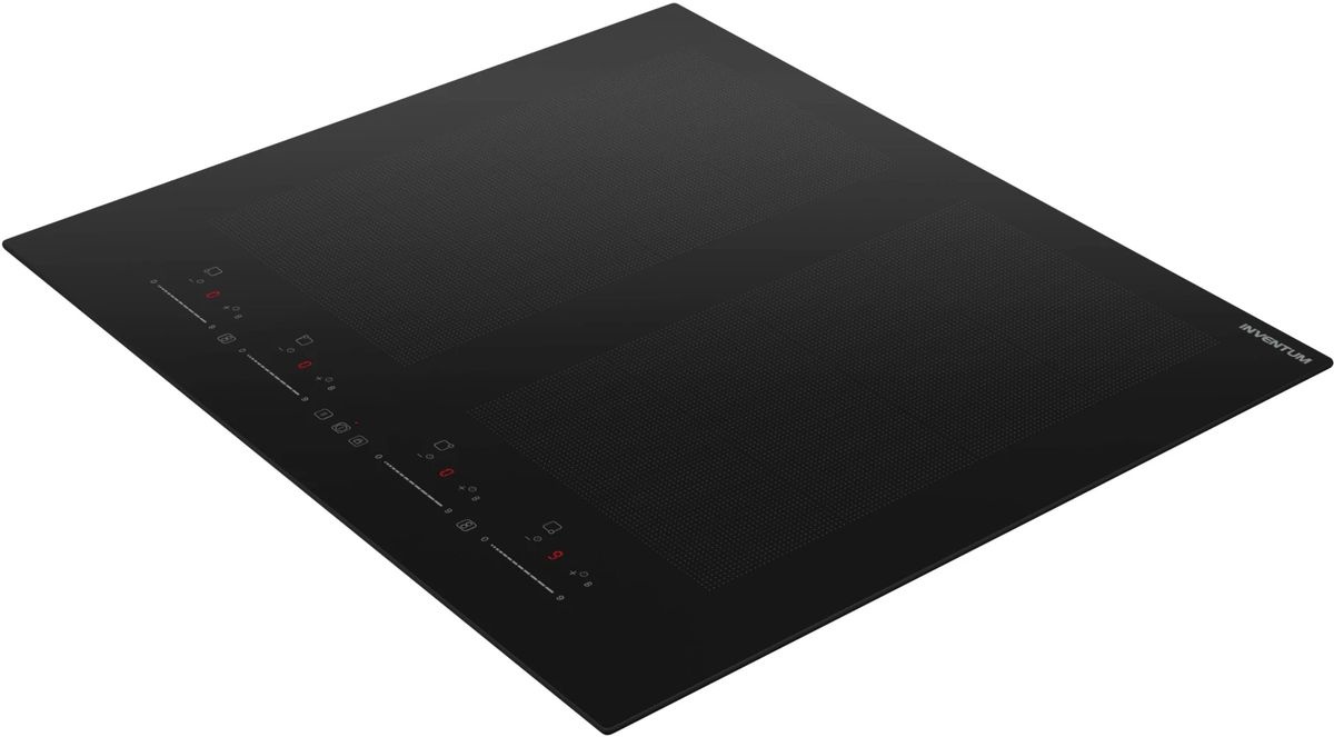 Inventum IKI6045 - Inductiekookplaat