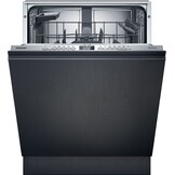 Siemens SN63EX23BE iQ300 extraKlasse - Inbouw vaatwasser