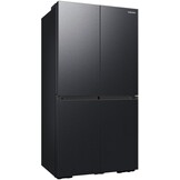 Samsung RF65DG960EB1EF - Amerikaanse koelkast