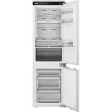 ETNA KCD8178DNF - Inbouw koel-vriescombinatie