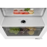 ETNA KCD8178DNF - Inbouw koel-vriescombinatie