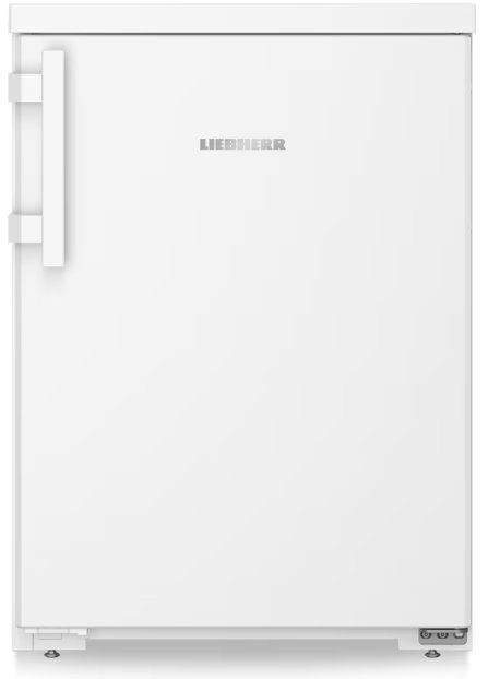 Liebherr Rci 1620-20 - Tafelmodel koelkast