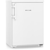 Liebherr Rci 1620-20 - Tafelmodel koelkast