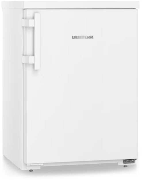 Liebherr Rci 1620-20 - Tafelmodel koelkast