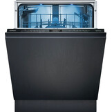 Siemens SN65EX15BE iQ500 extraKlasse - Inbouw vaatwasser